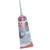 HPLS, additif boite de vitesse, manuelle, 125ml - Wynn's