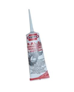 HPLS, additif boite de vitesse, manuelle, 125ml - Wynn's