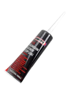 HPLS, Traitement Transmission Boîte et Ponts 125 ml - Wynn's
