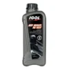 Huile boite de vitesses, 1L - IGOL