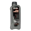 Huile boite de vitesses, 75W, 1L - IGOL