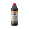Huile boîte de vitesse, haute performance, Top Tec MTF 5200, 75W80, 1L - Liqui Moly