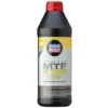 Huile de boîte de vitesse, Top tec MFT 5100, 75W, 1L - Liqui Moly