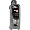 Huile direction assistée, BLOCK DA, 1L - IGOL