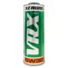 Huile moteur, blanche, ceramique, VRX 5W30, 1L - XENUM