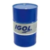 Huile moteur, Héritage Sport 40, 220L - IGOL