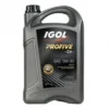 Huile moteur, PROFIVE ,C4, 5W30, 5L - IGOL