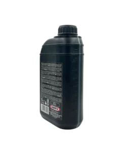 Huile moteur 2T, 1L - Wynn's