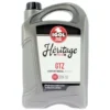 Huile moteur, 20W50, 5L - IGOL