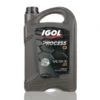 Huile moteur 5W30, process C3, 5L - IGOL