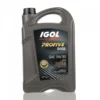 Huile moteur 5W30, profive D1G2, 5L - IGOL