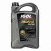 Huile moteur 0W20, profive 508-509, 5L - IGOL