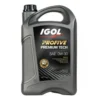 Huile moteur 0W30, Profive premium tech, 5L – IGOL