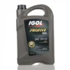 Huile moteur 0W20, profive VCC, 5L - IGOL
