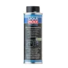 Huile PAG 46, circuit de climatisation, 250ml - LIQUI MOLY