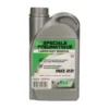 Huile pour outillage pneumatique, 1 litre - KS TOOLS