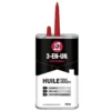 Huile tous usages, 100 ml - 3-EN-UN