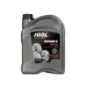 Huile 80W90, boite de vitesses et ponts, 2L - IGOL