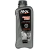 Huile 75W80, boite de vitesses et ponts, 1L - IGOL