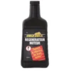 Hyper lubrifiant moteur, anti usure moteur (443 ml) Gold Eagle