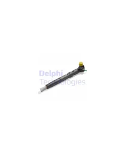 Injecteur DELPHI Ref : HRD360