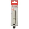 Jauge, 20 lames, 100mm/carte – Sodise