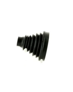 Jeu de joints-soufflets, arbre de commande CEVAM Ref : 1439