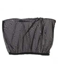Jeu de pare-soleil lateral chaussettes, taille L 105x58cm - Car +