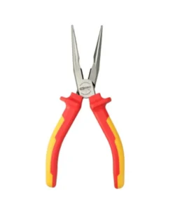 Jeu de pinces, isolées, ERGOTORQUE - Kstools