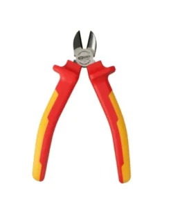 Jeu de pinces, isolées, ERGOTORQUE - Kstools