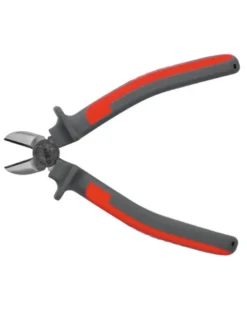 Jeu de 3 pinces ULTIMATE - Kstools