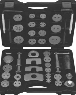 Jeu de repousses piston de frein - KS TOOLS