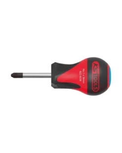 Jeu de 12 tournevis ULTIMATE (922.6080) - Kstools