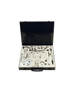 Jeu d'outils de calage Alfa Romeo/Fiat/Lancia - KSTOOLS