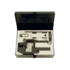 Jeu d'outils de calage - BMW / Mini Cooper N14/PSA - KSTOOLS