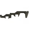 Jeu d'outils de calage - BMW / Mini Cooper N14/PSA - KSTOOLS