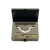 Jeu d'outils de calage GM 1.0/1.2 - KSTOOLS