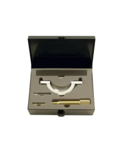 Jeu d'outils de calage GM 1.0/1.2 - KSTOOLS