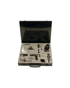 Jeu d'outils de calage moteur complémentaire du 400.1800 - RENAULT KSTOOLS