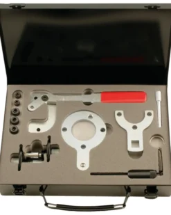 Jeu d’outils de calage moteur - FIAT 1,3 JTD Multi jet 16v Diesel KSTOOLS