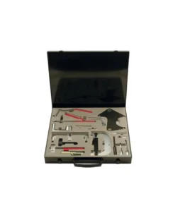 Jeu d'outils de calage - Renault moteurs Essence et Diesel KSTOOLS