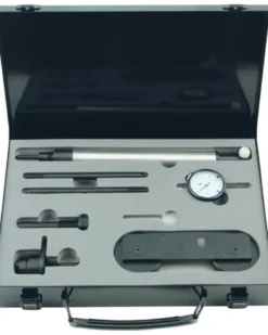 Jeu d'outils de calage - VAG 1,2/1,4 TFSI/FSI KSTOOLS