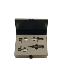 Jeu d'outils de calage - Volkswagen, Audi group 1.2 CYL KSTOOLS