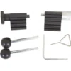 Jeu d'outils de calage - Volkswagen Audi Group 1.4/1.9/2.0 KSTOOLS