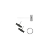 Jeu d'outils pour pare-brise - KSTOOLS