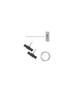Jeu d'outils pour pare-brise - KSTOOLS