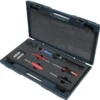 Jeux pour valve TPMS (14pcs) - KSTOOLS