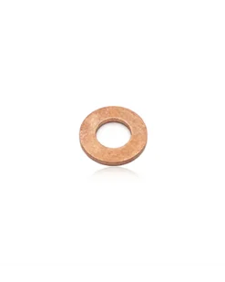 Joint de bouchon de vidange 10,5 x 20,5 OE : 031333 - 2S6Q6734AA - 1145962 - 031340 PSA FORD
