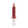 Joint d'étanchéité, Loctite 518, 25ml
