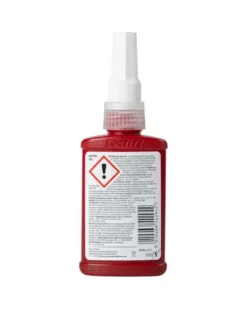 Joint d'étanchéité, 50ml - Loctite 542